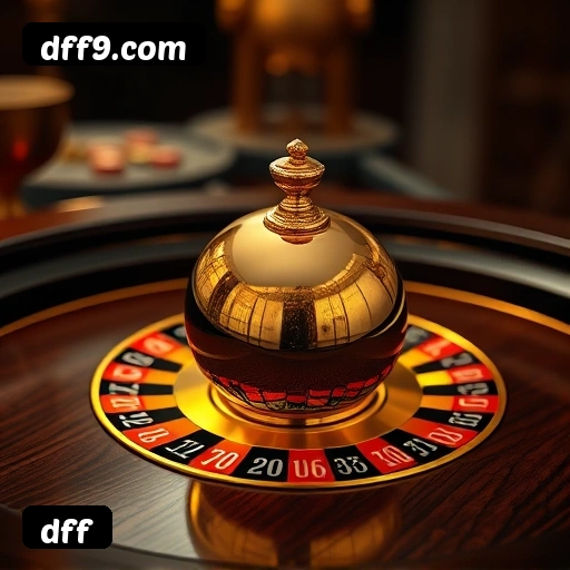 Vantagens exclusivas dff para jogadores brasileiros - São Paulo, Rio, BH