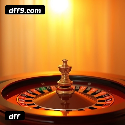 Comparação APP mobile vs versão web da dff