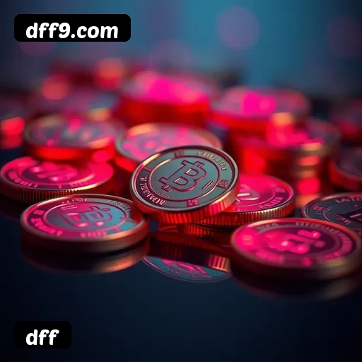 Estatísticas de bônus da dff em São Paulo, Rio de Janeiro e Brasília