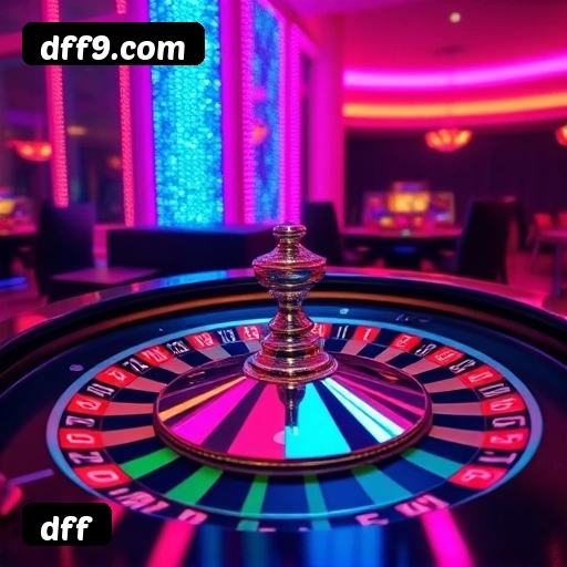 FAQ dff Brasil - Perguntas frequentes sobre bônus, PIX, RTP, APP mobile e VIP