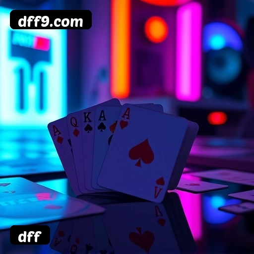 Catálogo dff 3.100+ jogos - Pragmatic Play, Evolution, NetEnt