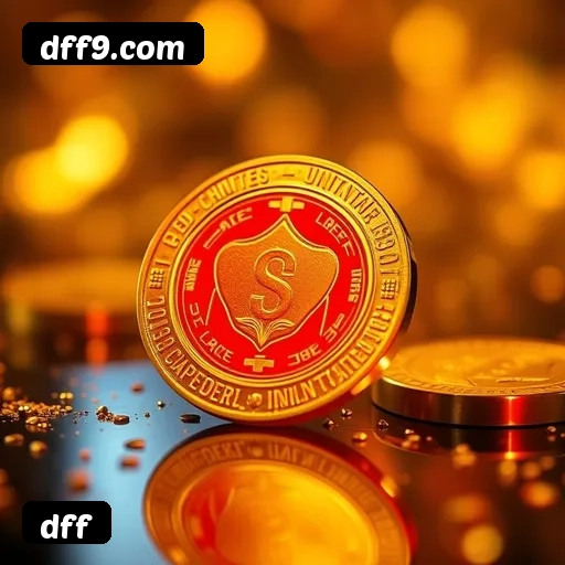 Grandes vencedores dff de São Paulo, Rio de Janeiro, Belo Horizonte - Saques PIX confirmados