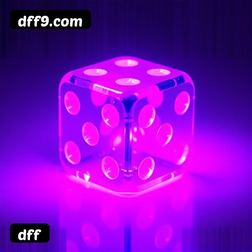 Loterias online disponíveis na dff