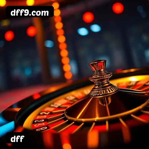 dff APP mobile iOS Android - 187 mil downloads São Paulo Rio BH