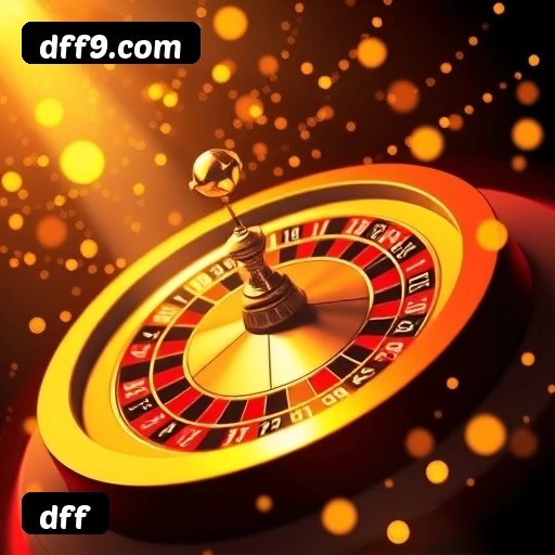 dff PIX instantâneo Brasil - Depósito e saque em minutos 24/7