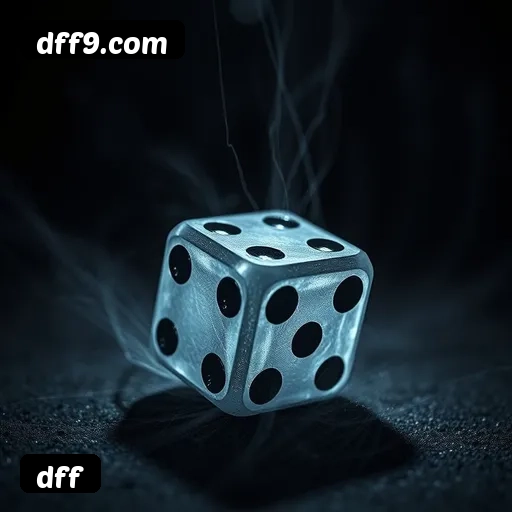 Jogo responsável dff - Ferramentas de controle, limites, auto-exclusão, suporte CVV 188