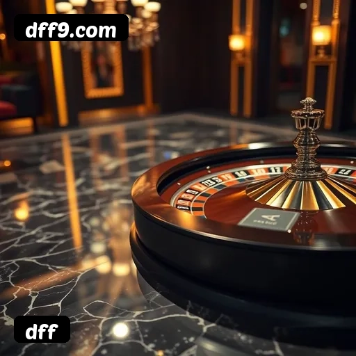 Tabela RTP verificado dos top 15 jogos mais populares dff - Gates of Olympus, Fortune Tiger, Aviator