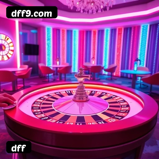 Principais provedores de slots da dff - NetEnt, Pragmatic Play, Play'n GO