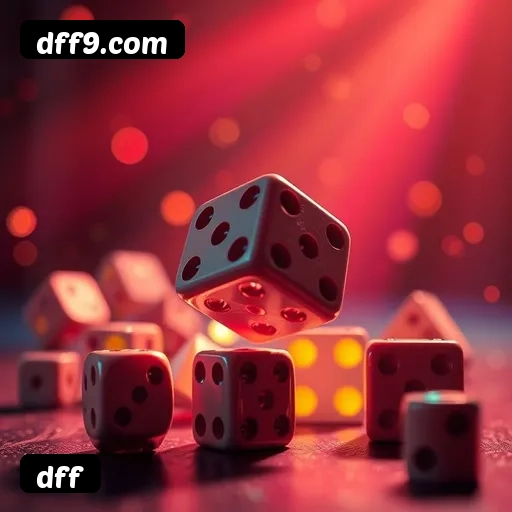 dff suporte 24/7 português Brasil - 47 atendentes brasileiros chat ao vivo