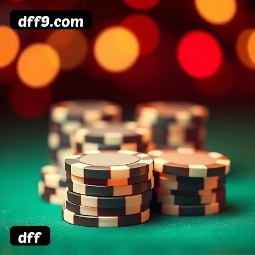 Níveis do programa VIP da dff